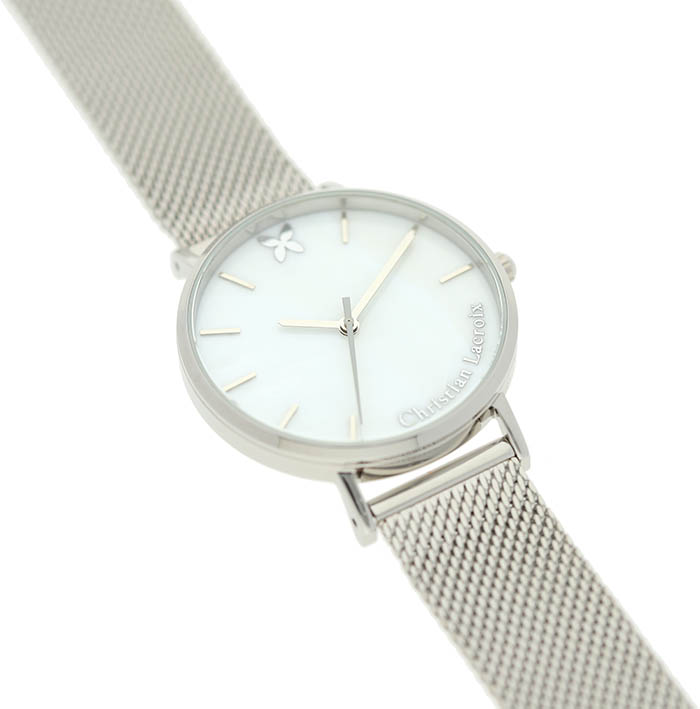 Photo de montre sans super focus R2shoot