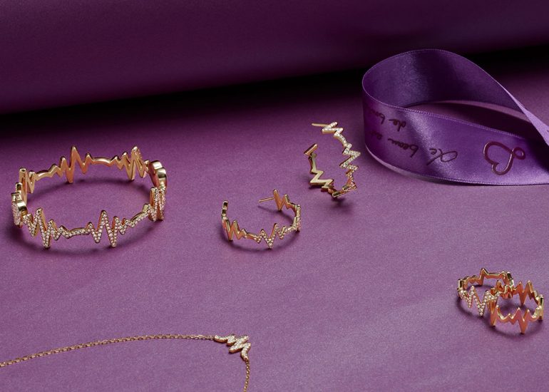 Photos Compositions Bijoux