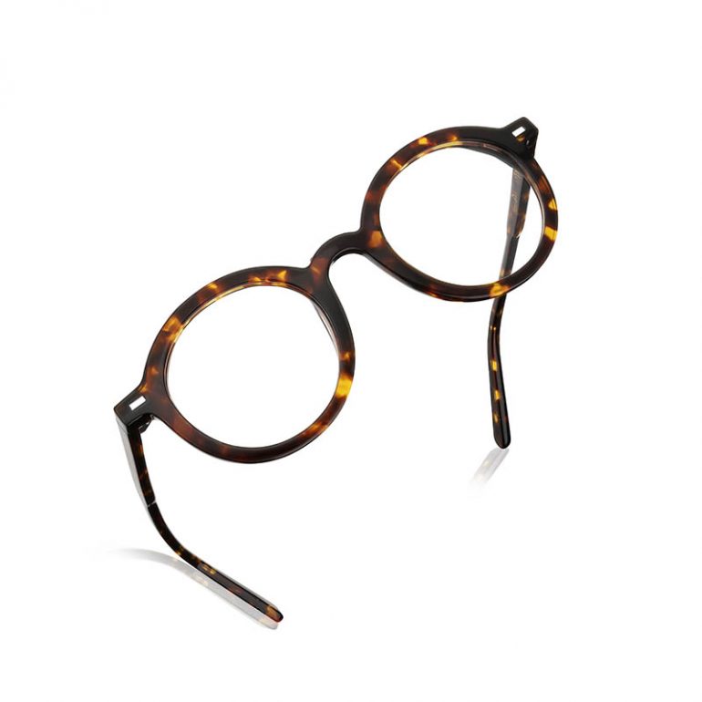 lunettes packshot 3 1