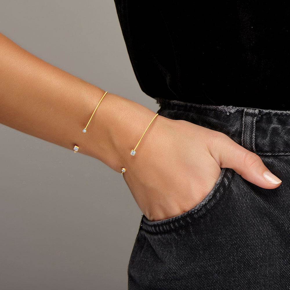 Studio Photo Complet Pour Bijoux, Petits Objets - Kit NEUF Professionnel - Marque DIGPRO