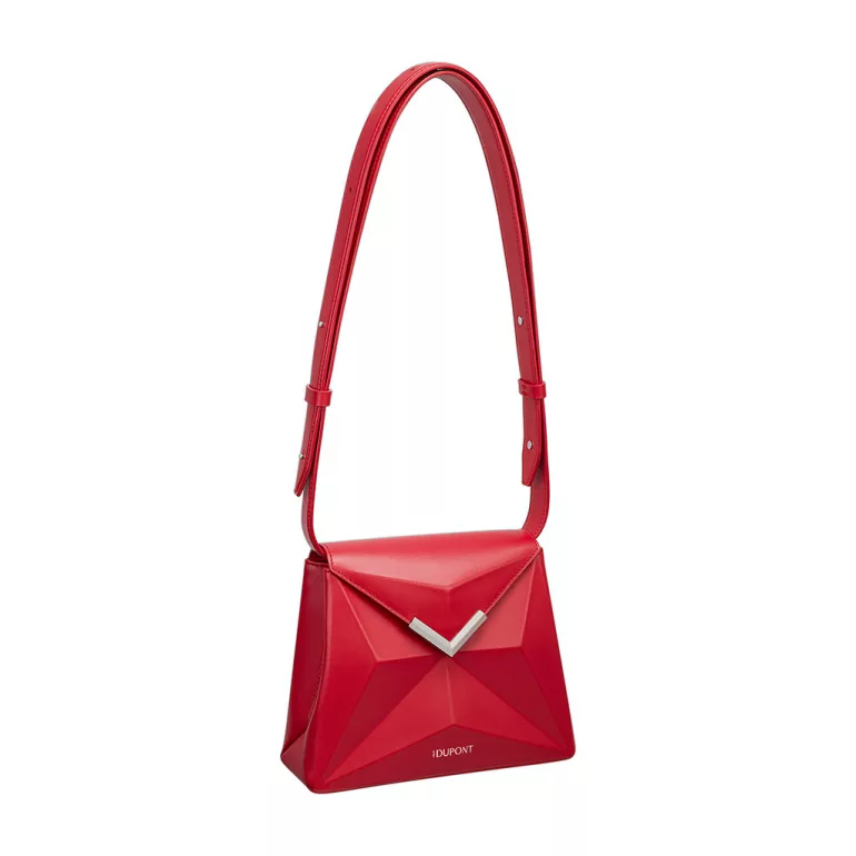 Packshot sac studio photos R2shoot photos packshot maroquinerie 48 jpg