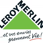 leroymerlin logo carre scaled