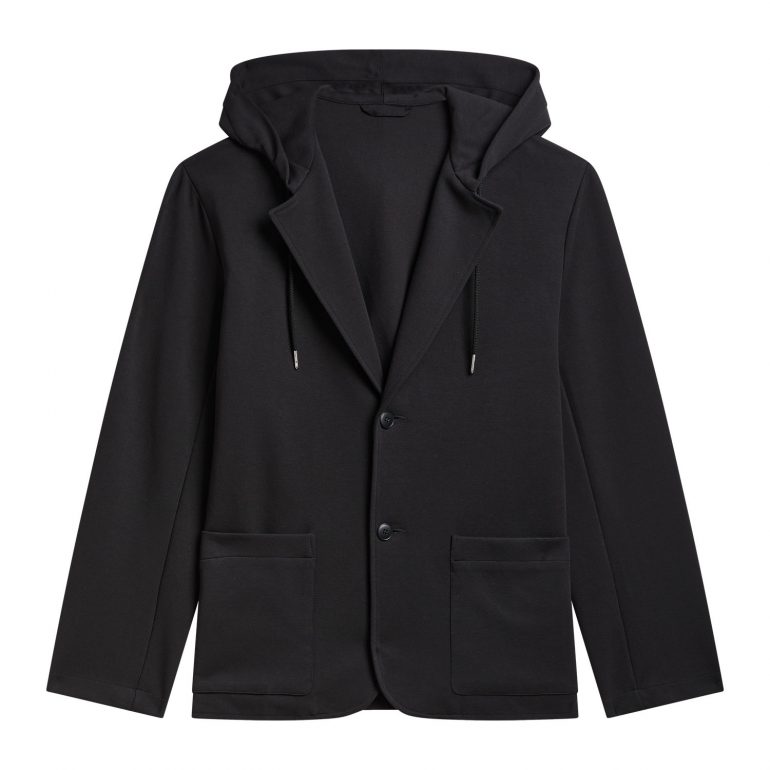 packshot textile aplat studio photos R2shoot photos vetement ecommerce 95991250