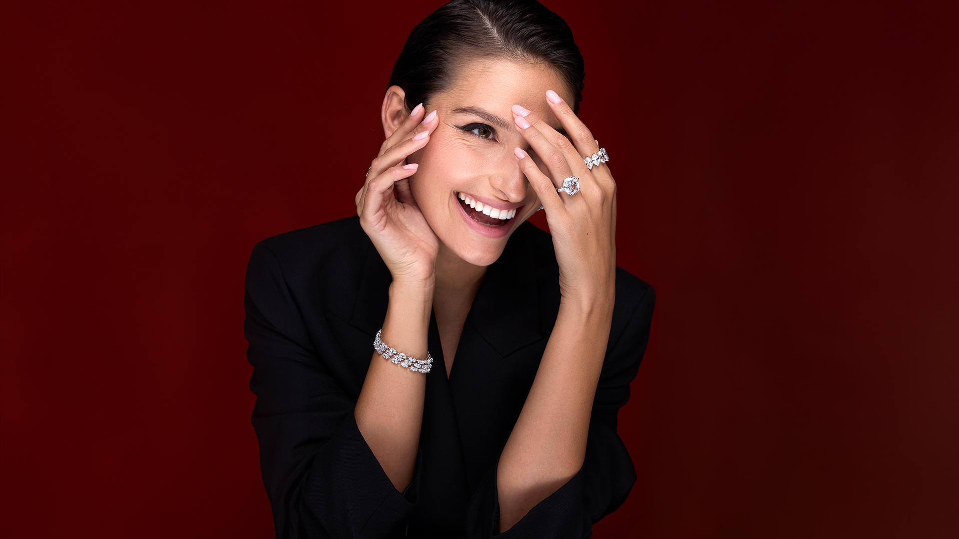 Campagne Bijoux by R2shoot 2026 2