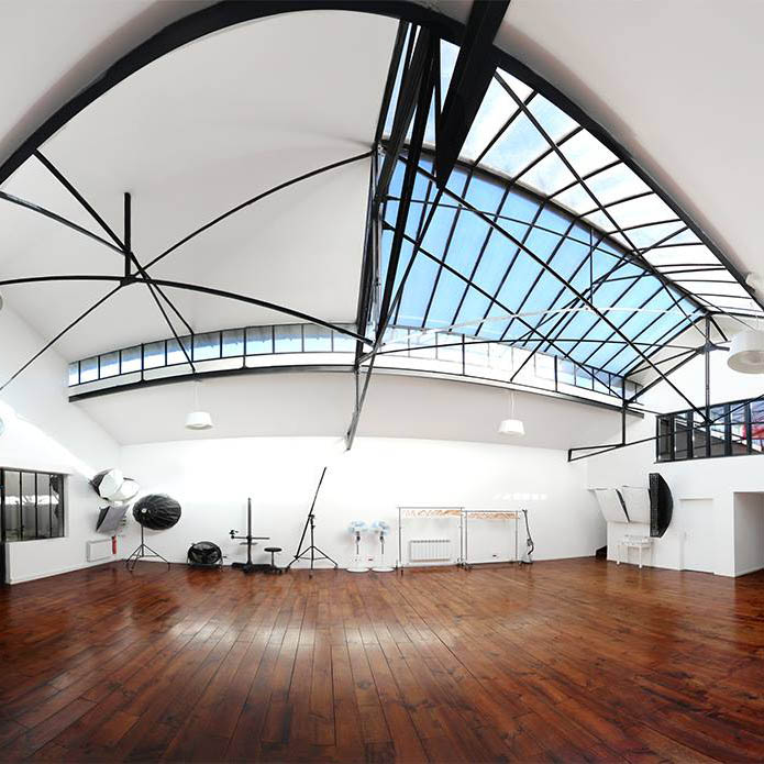 Photos studio R2shoot cachan 1