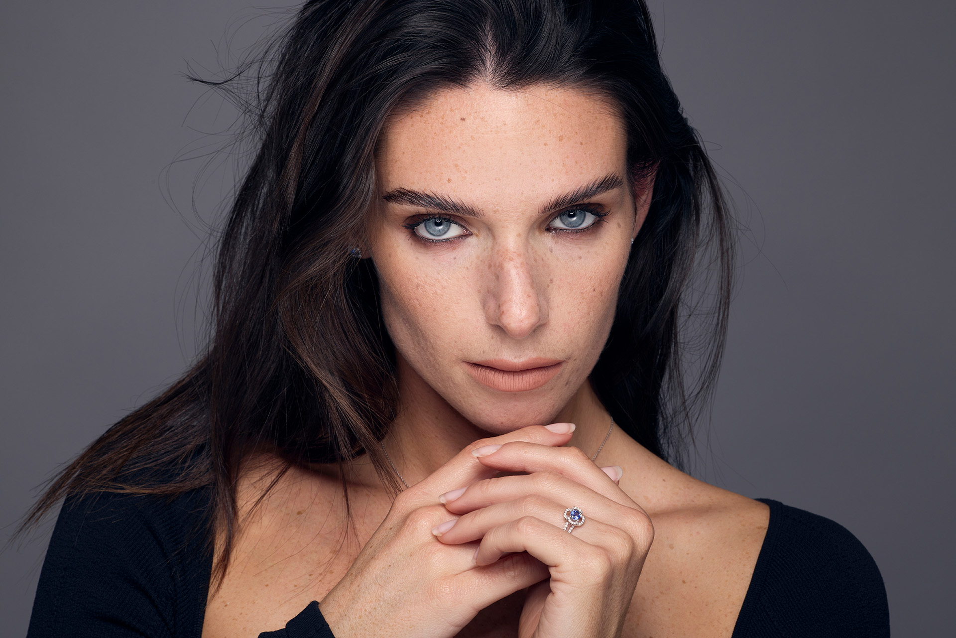 ecommerce Bijoux by R2shoot 2026 2