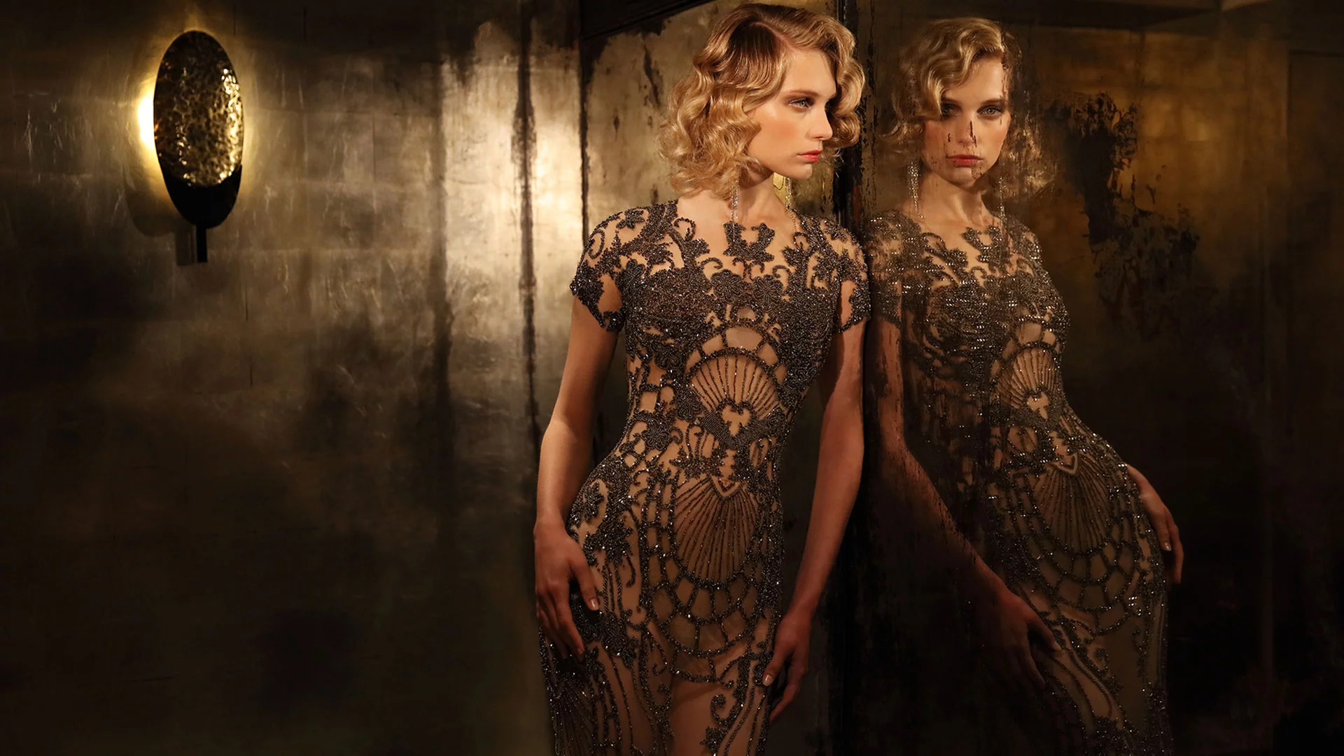 campagne textile studio photos R2shoot photos mannequin campagne vetement mode 15