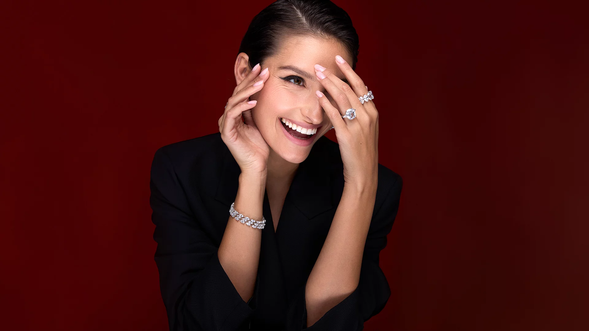 Campagne Bijoux by R2shoot 2026 2