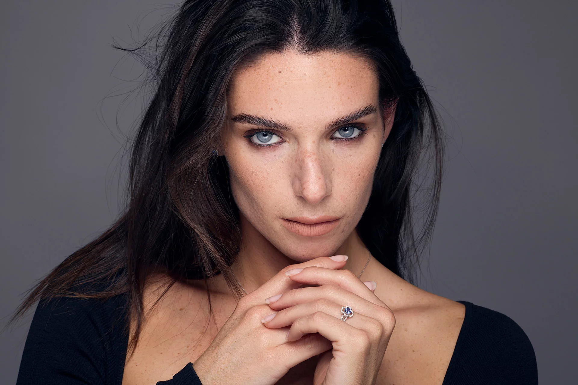 ecommerce Bijoux by R2shoot 2026 2